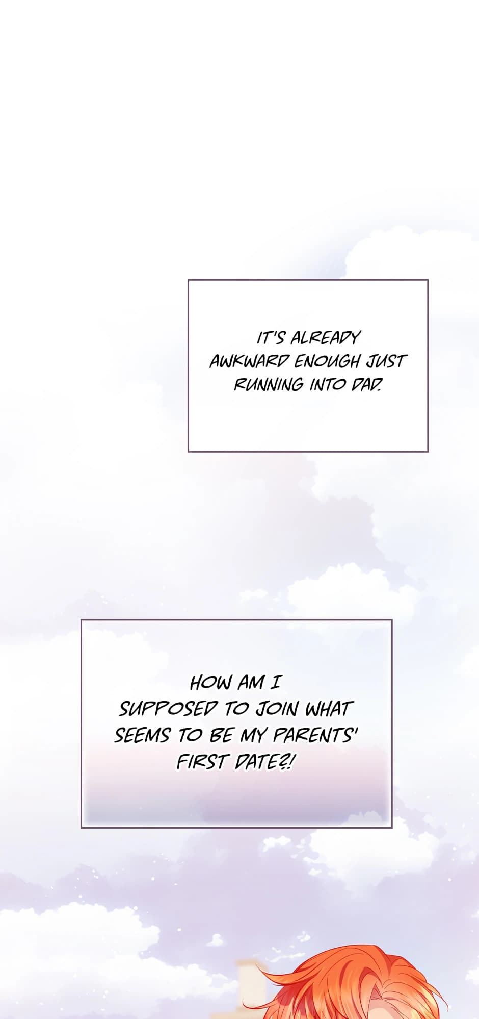 Page https://readmanhwaverse.com/images/im-going-to-meet-you-beyond-time/chapter-14/ch_14_61.webp