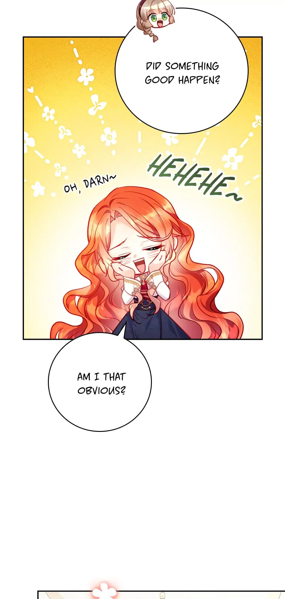 Page https://readmanhwaverse.com/images/im-going-to-meet-you-beyond-time/chapter-14/ch_14_8.webp