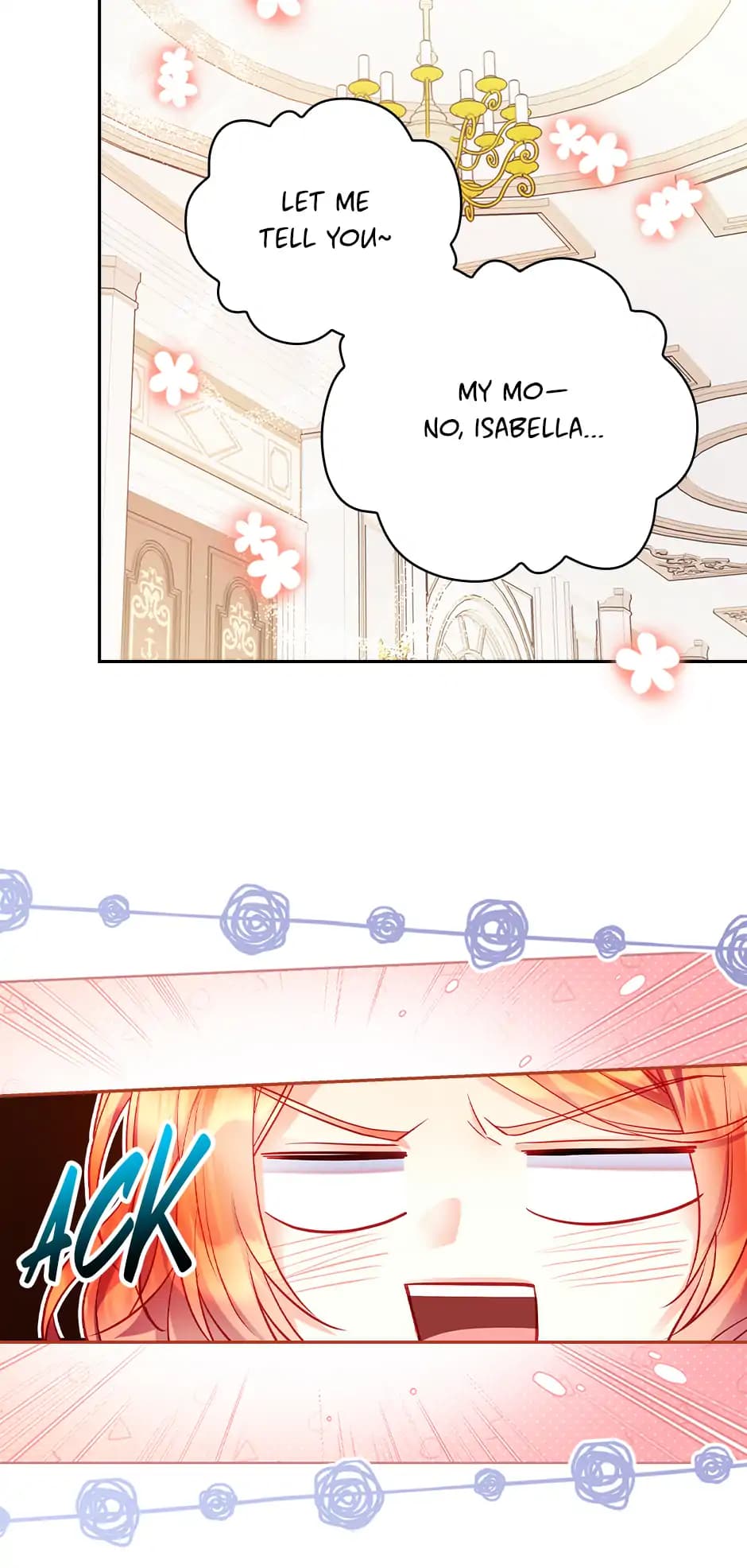 Page https://readmanhwaverse.com/images/im-going-to-meet-you-beyond-time/chapter-14/ch_14_9.webp