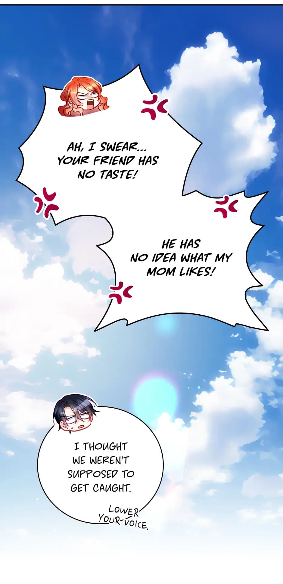 Page https://readmanhwaverse.com/images/im-going-to-meet-you-beyond-time/chapter-15/ch_15_10.webp