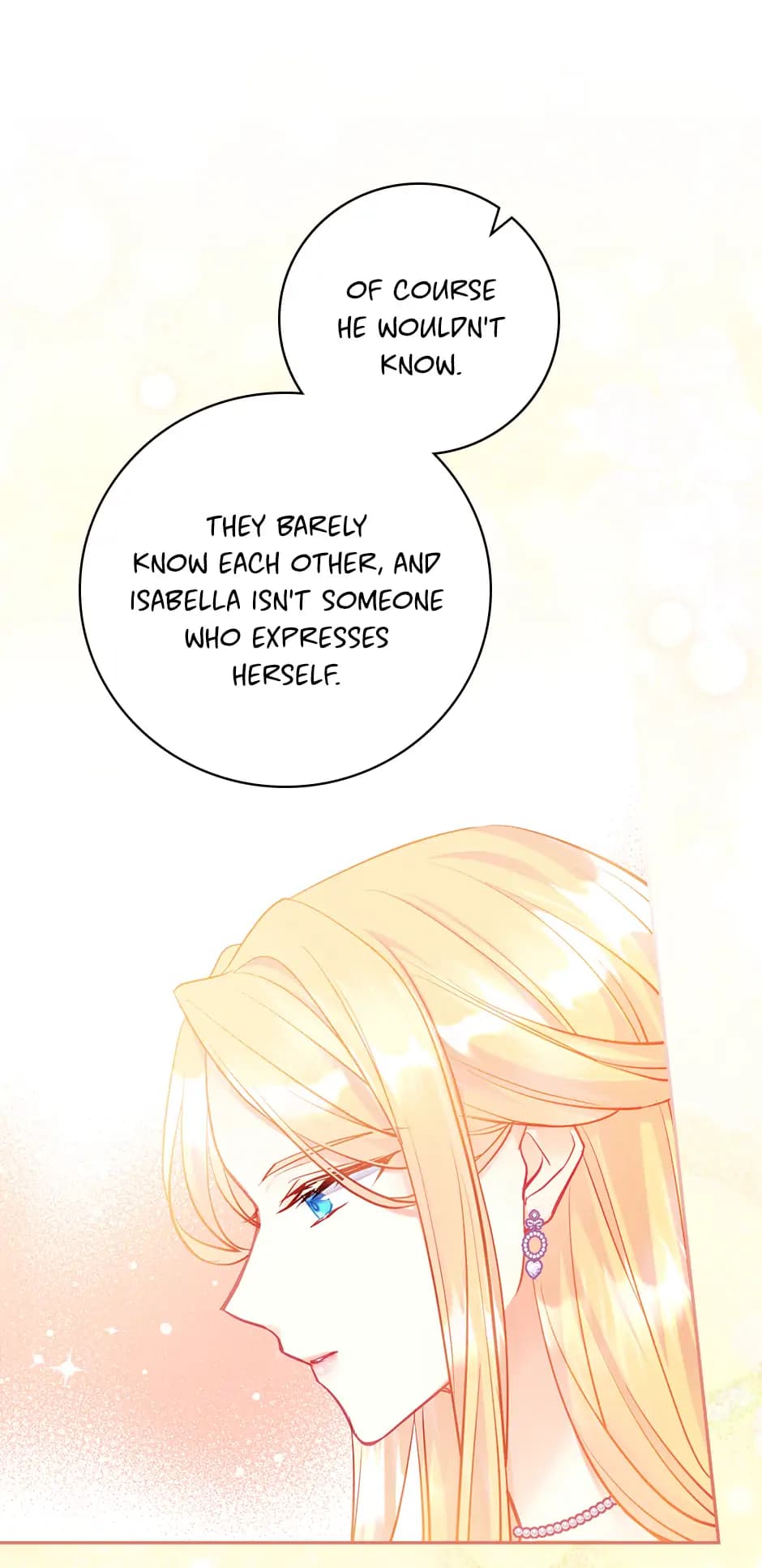 Page https://readmanhwaverse.com/images/im-going-to-meet-you-beyond-time/chapter-15/ch_15_11.webp