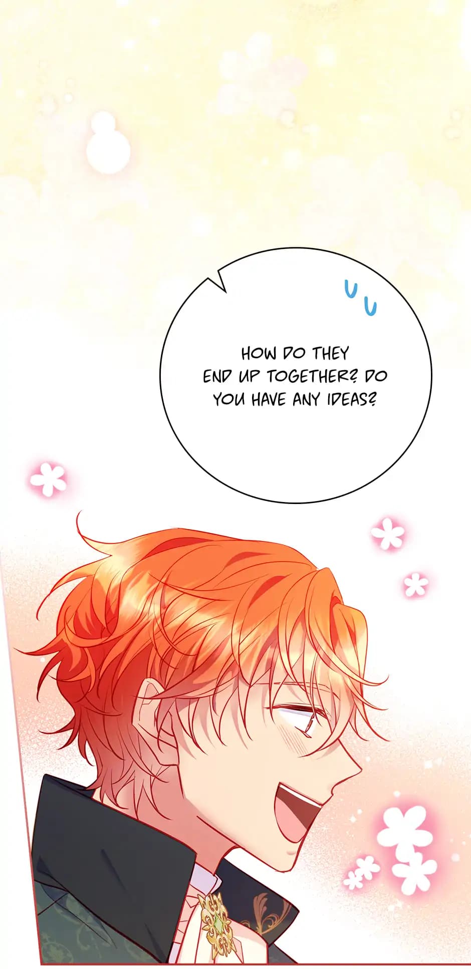 Page https://readmanhwaverse.com/images/im-going-to-meet-you-beyond-time/chapter-15/ch_15_12.webp