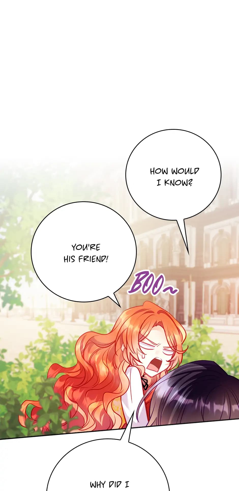 Page https://readmanhwaverse.com/images/im-going-to-meet-you-beyond-time/chapter-15/ch_15_13.webp