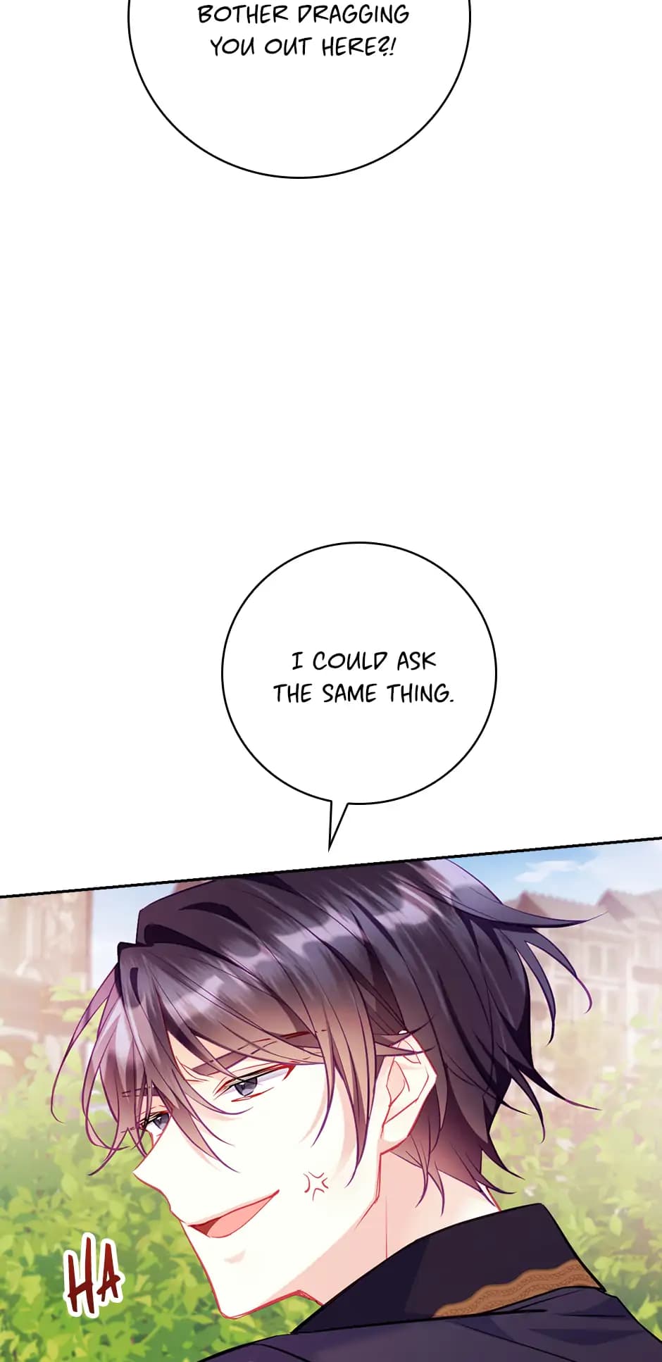 Page https://readmanhwaverse.com/images/im-going-to-meet-you-beyond-time/chapter-15/ch_15_14.webp