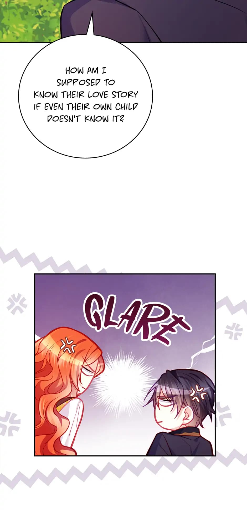 Page https://readmanhwaverse.com/images/im-going-to-meet-you-beyond-time/chapter-15/ch_15_15.webp