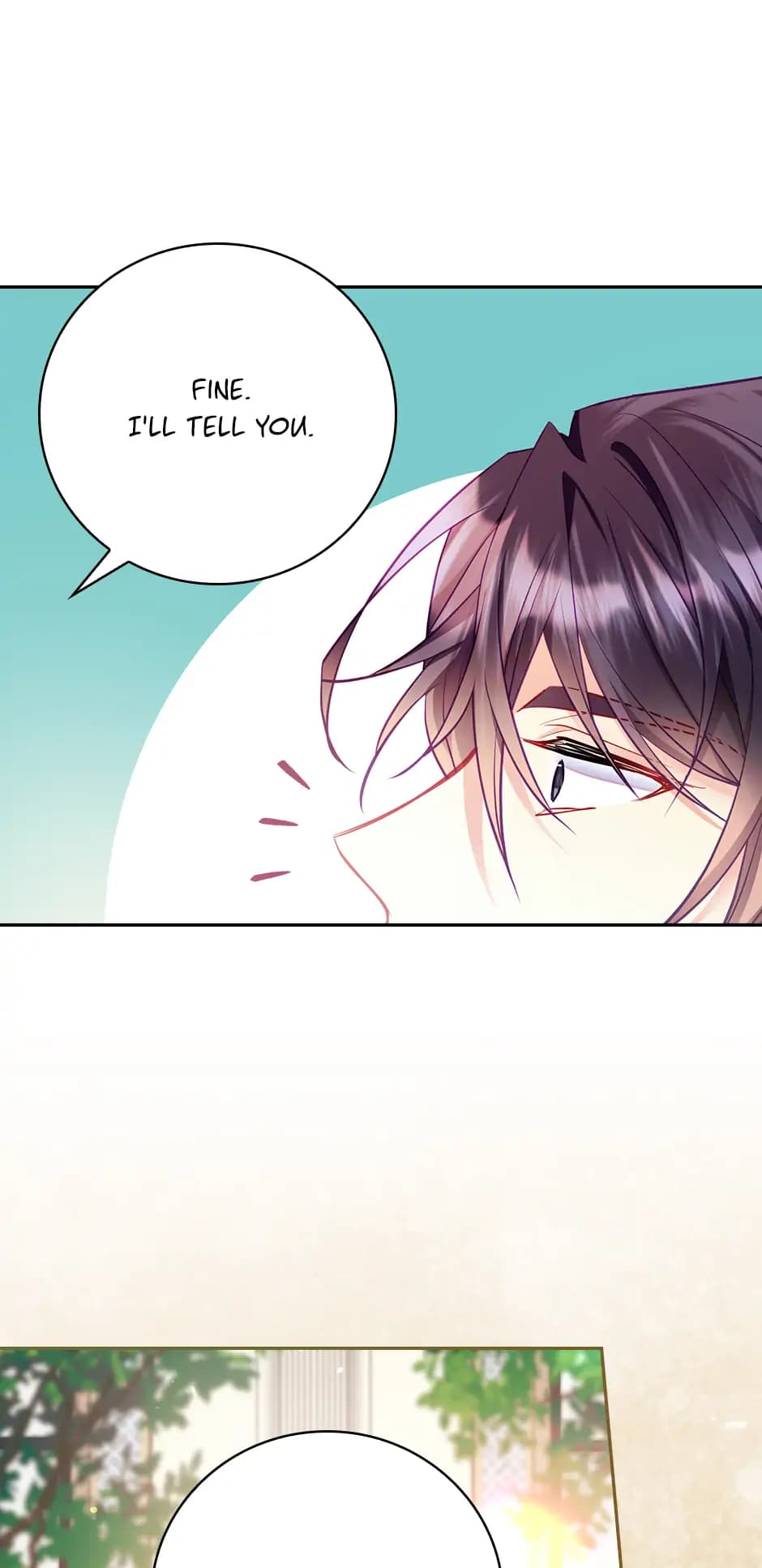 Page https://readmanhwaverse.com/images/im-going-to-meet-you-beyond-time/chapter-15/ch_15_16.webp