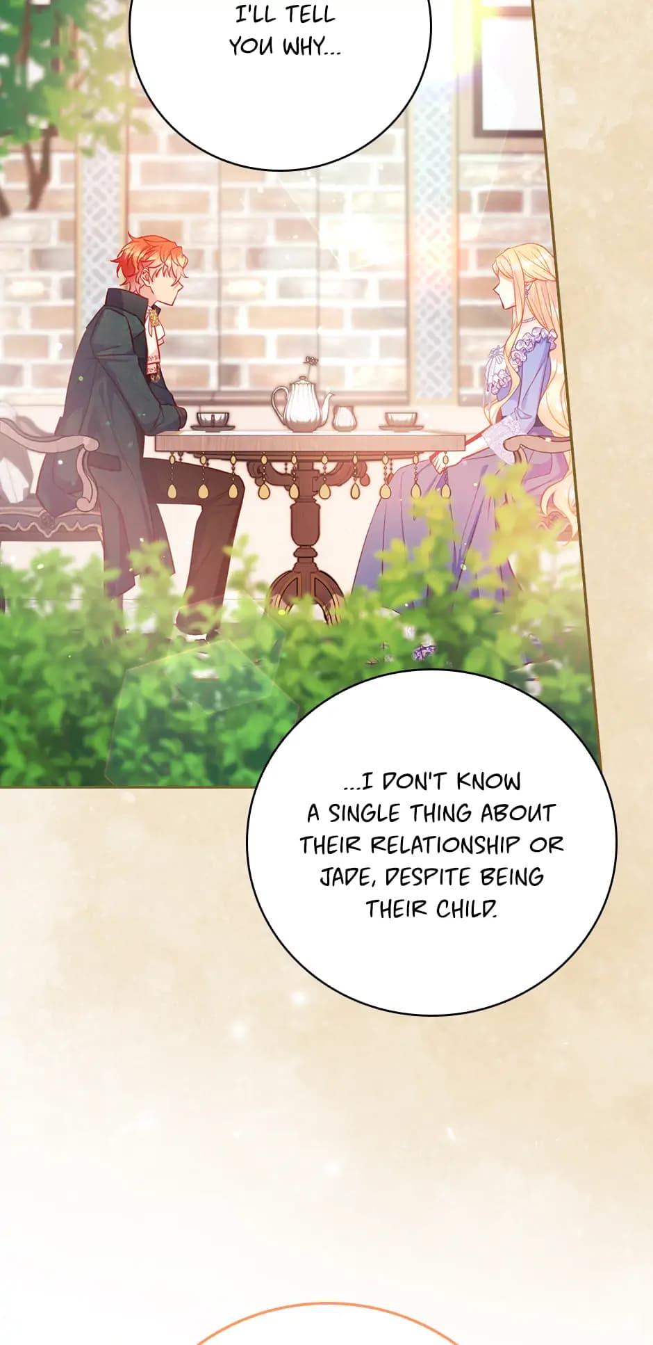 Page https://readmanhwaverse.com/images/im-going-to-meet-you-beyond-time/chapter-15/ch_15_17.webp
