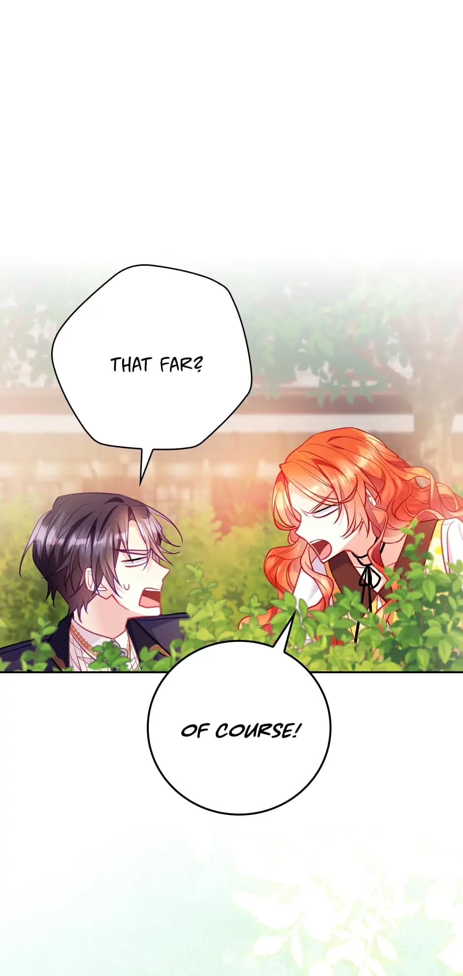 Page https://readmanhwaverse.com/images/im-going-to-meet-you-beyond-time/chapter-15/ch_15_19.webp