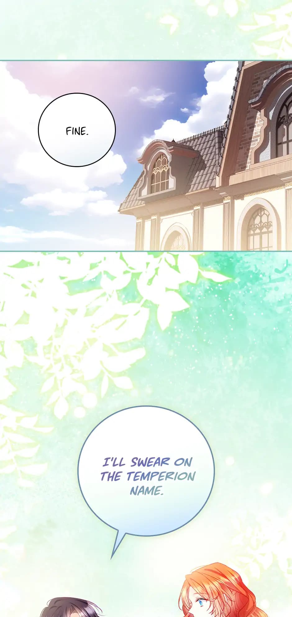 Page https://readmanhwaverse.com/images/im-going-to-meet-you-beyond-time/chapter-15/ch_15_20.webp