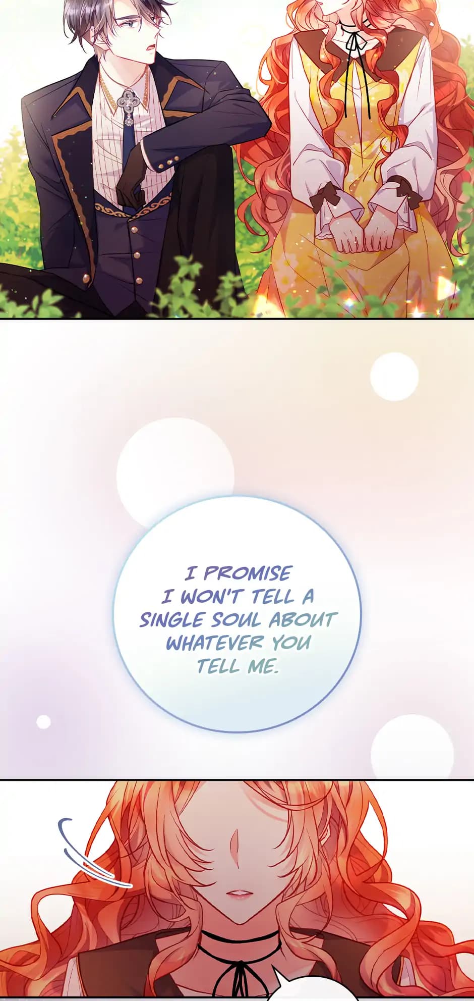 Page https://readmanhwaverse.com/images/im-going-to-meet-you-beyond-time/chapter-15/ch_15_21.webp