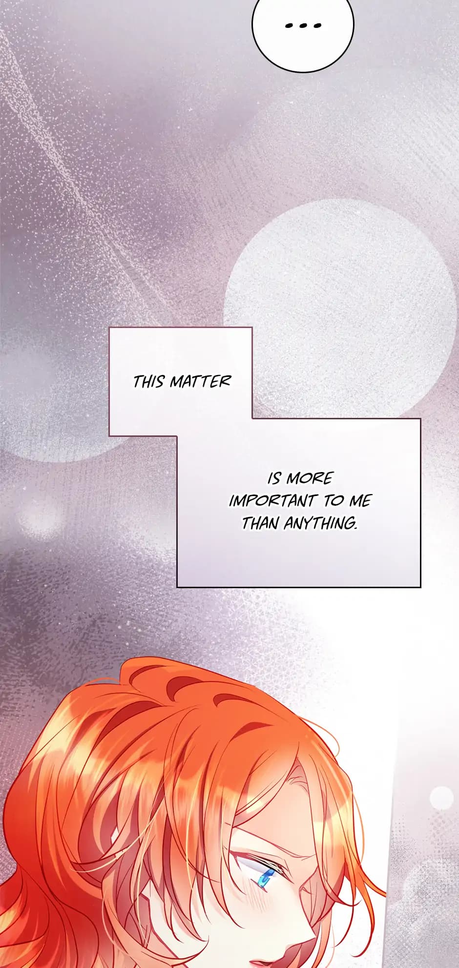 Page https://readmanhwaverse.com/images/im-going-to-meet-you-beyond-time/chapter-15/ch_15_22.webp