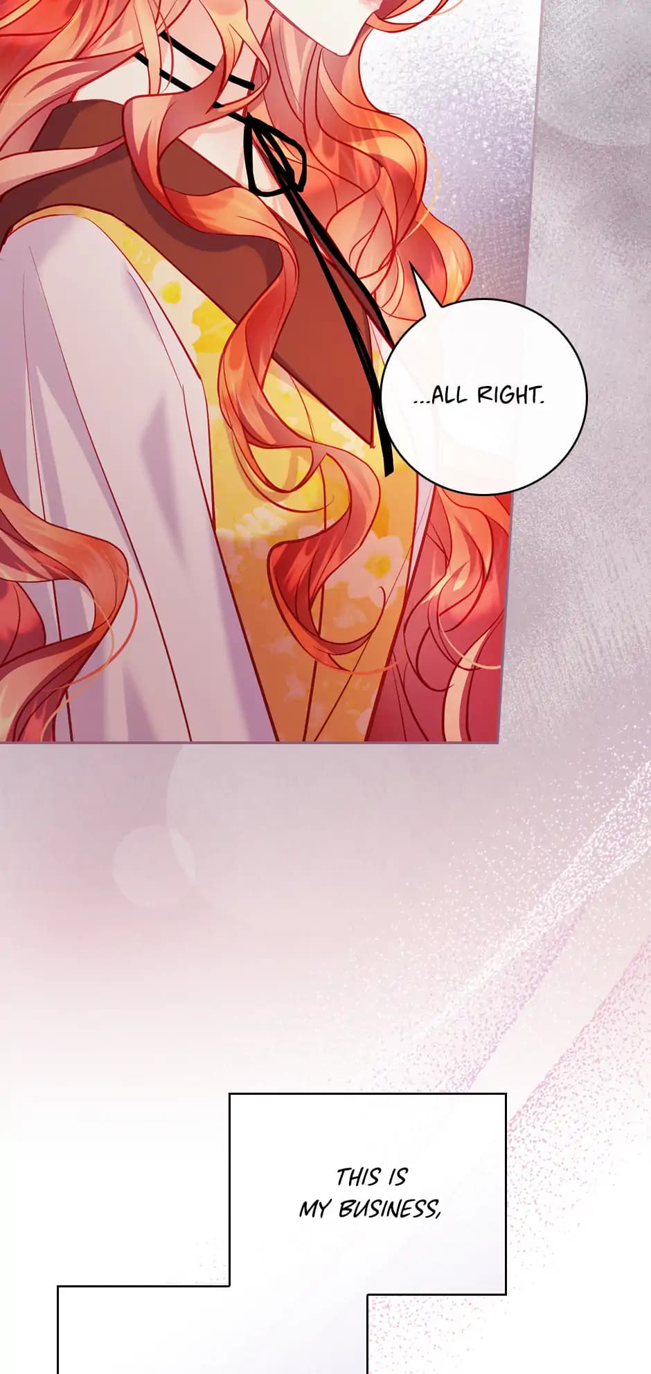 Page https://readmanhwaverse.com/images/im-going-to-meet-you-beyond-time/chapter-15/ch_15_23.webp