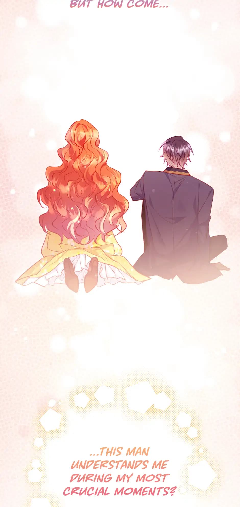 Page https://readmanhwaverse.com/images/im-going-to-meet-you-beyond-time/chapter-15/ch_15_25.webp