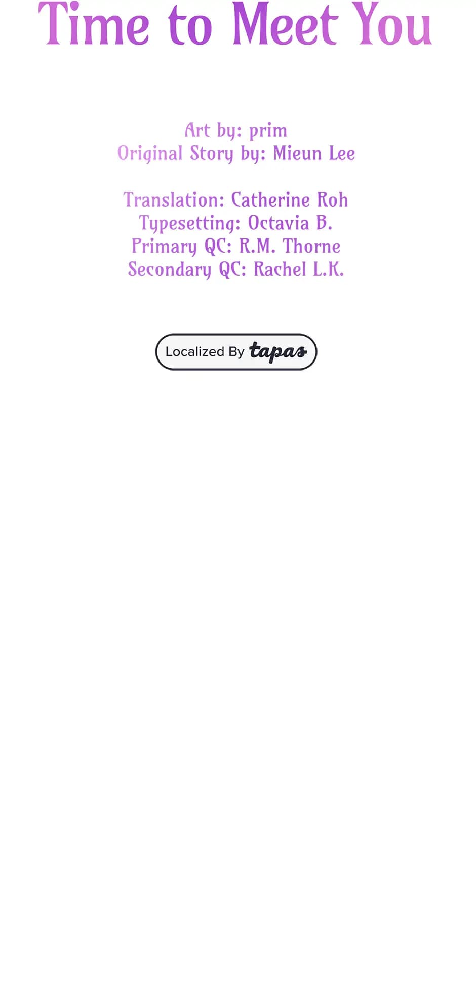 Page https://readmanhwaverse.com/images/im-going-to-meet-you-beyond-time/chapter-15/ch_15_27.webp