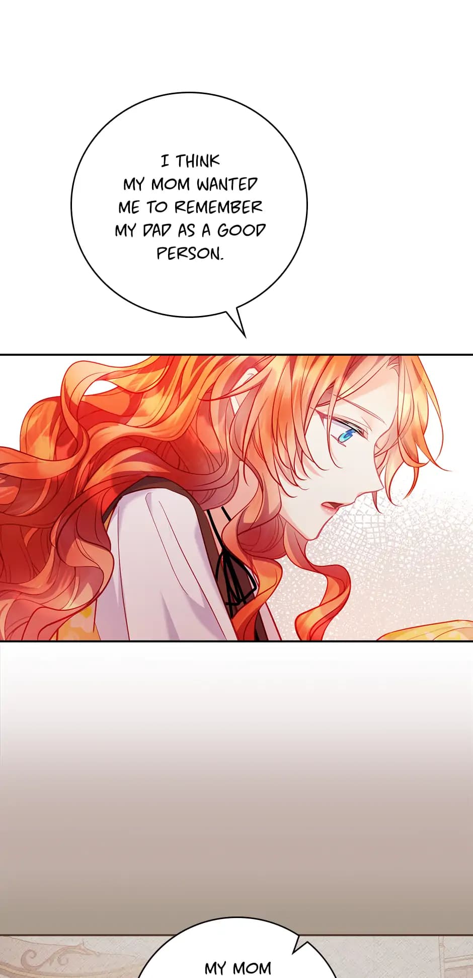 Page https://readmanhwaverse.com/images/im-going-to-meet-you-beyond-time/chapter-15/ch_15_29.webp