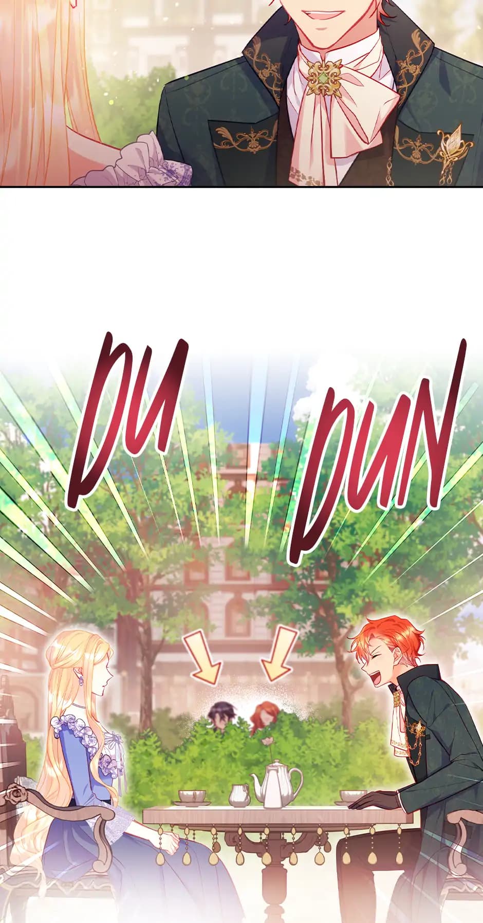 Page https://readmanhwaverse.com/images/im-going-to-meet-you-beyond-time/chapter-15/ch_15_3.webp