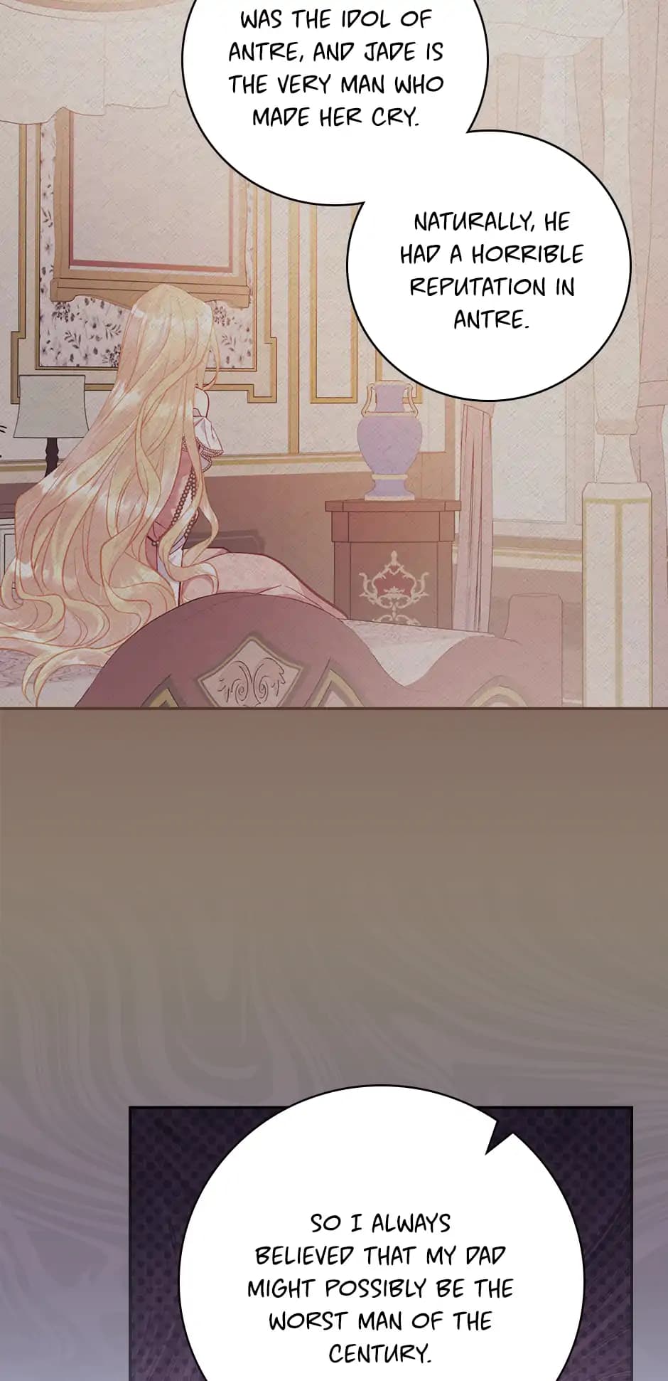Page https://readmanhwaverse.com/images/im-going-to-meet-you-beyond-time/chapter-15/ch_15_30.webp