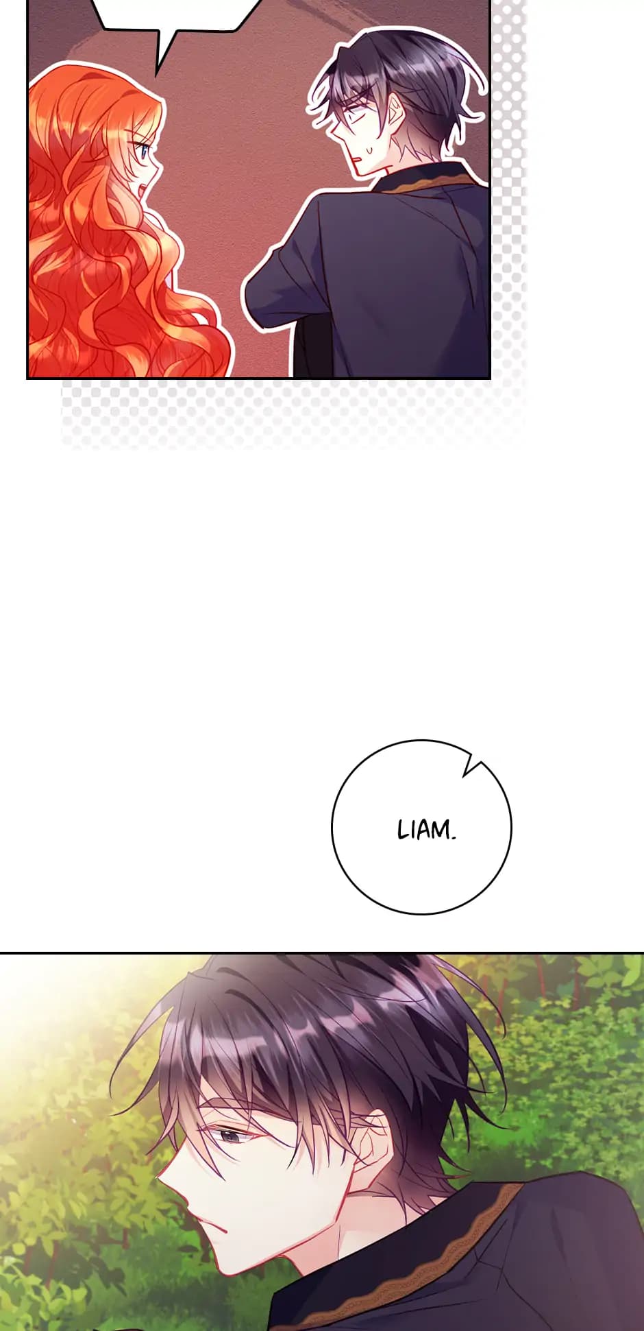 Page https://readmanhwaverse.com/images/im-going-to-meet-you-beyond-time/chapter-15/ch_15_32.webp
