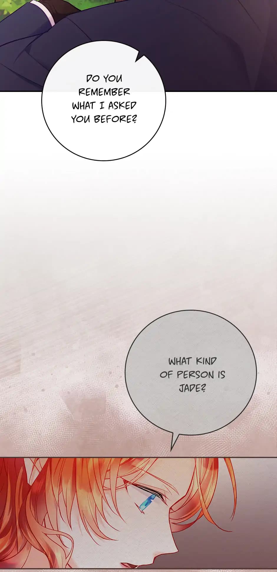 Page https://readmanhwaverse.com/images/im-going-to-meet-you-beyond-time/chapter-15/ch_15_33.webp