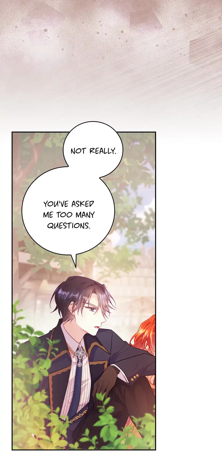 Page https://readmanhwaverse.com/images/im-going-to-meet-you-beyond-time/chapter-15/ch_15_34.webp