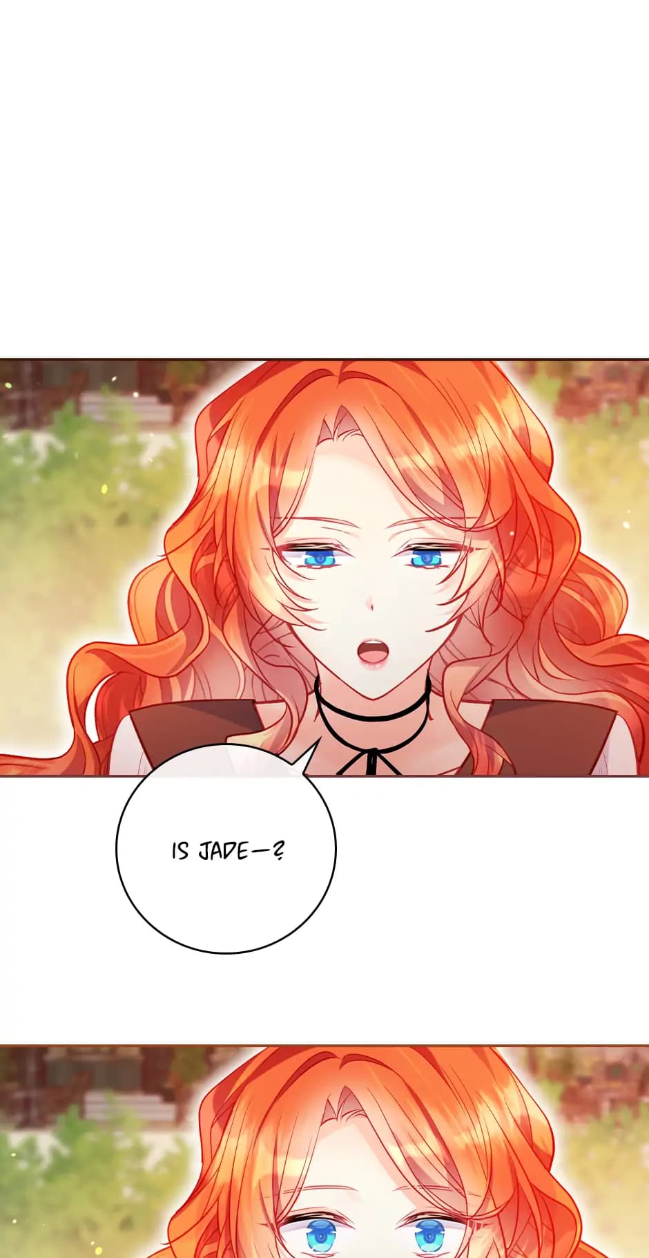Page https://readmanhwaverse.com/images/im-going-to-meet-you-beyond-time/chapter-15/ch_15_35.webp