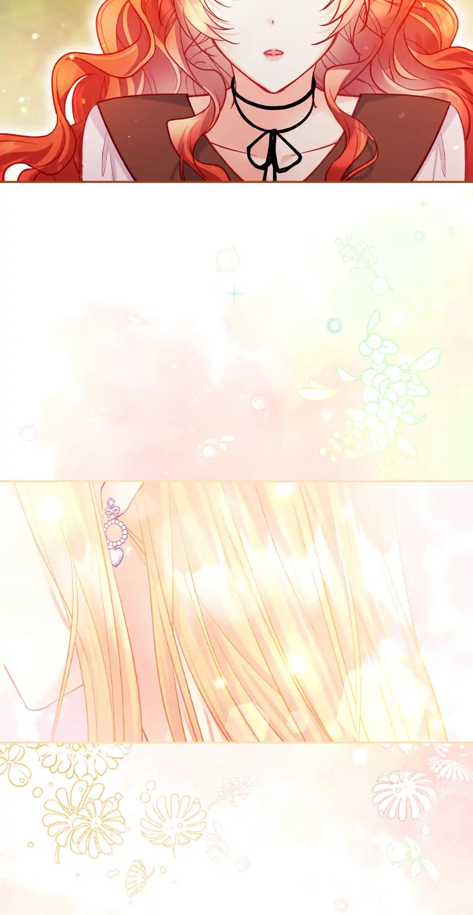 Page https://readmanhwaverse.com/images/im-going-to-meet-you-beyond-time/chapter-15/ch_15_36.webp