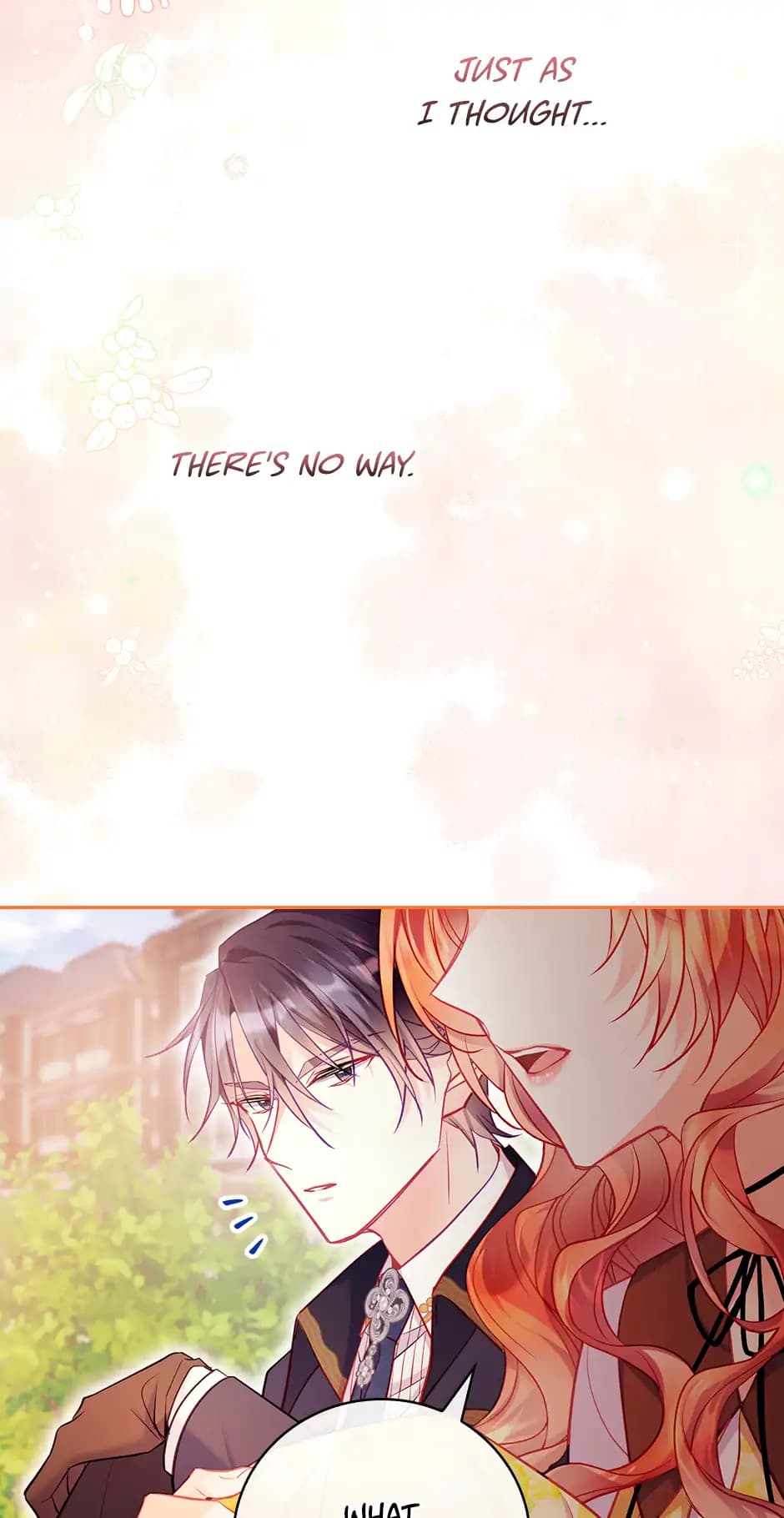 Page https://readmanhwaverse.com/images/im-going-to-meet-you-beyond-time/chapter-15/ch_15_38.webp