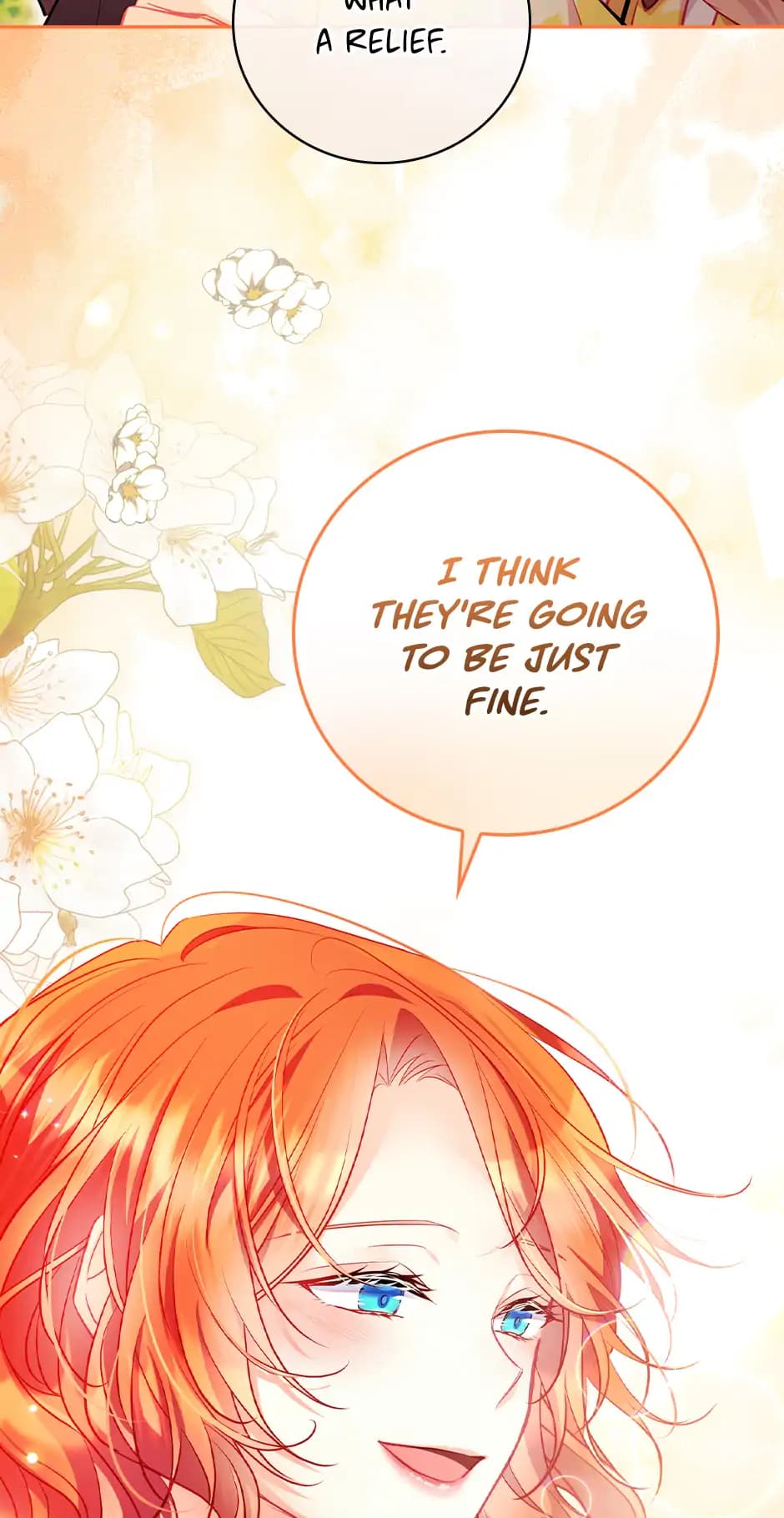 Page https://readmanhwaverse.com/images/im-going-to-meet-you-beyond-time/chapter-15/ch_15_39.webp