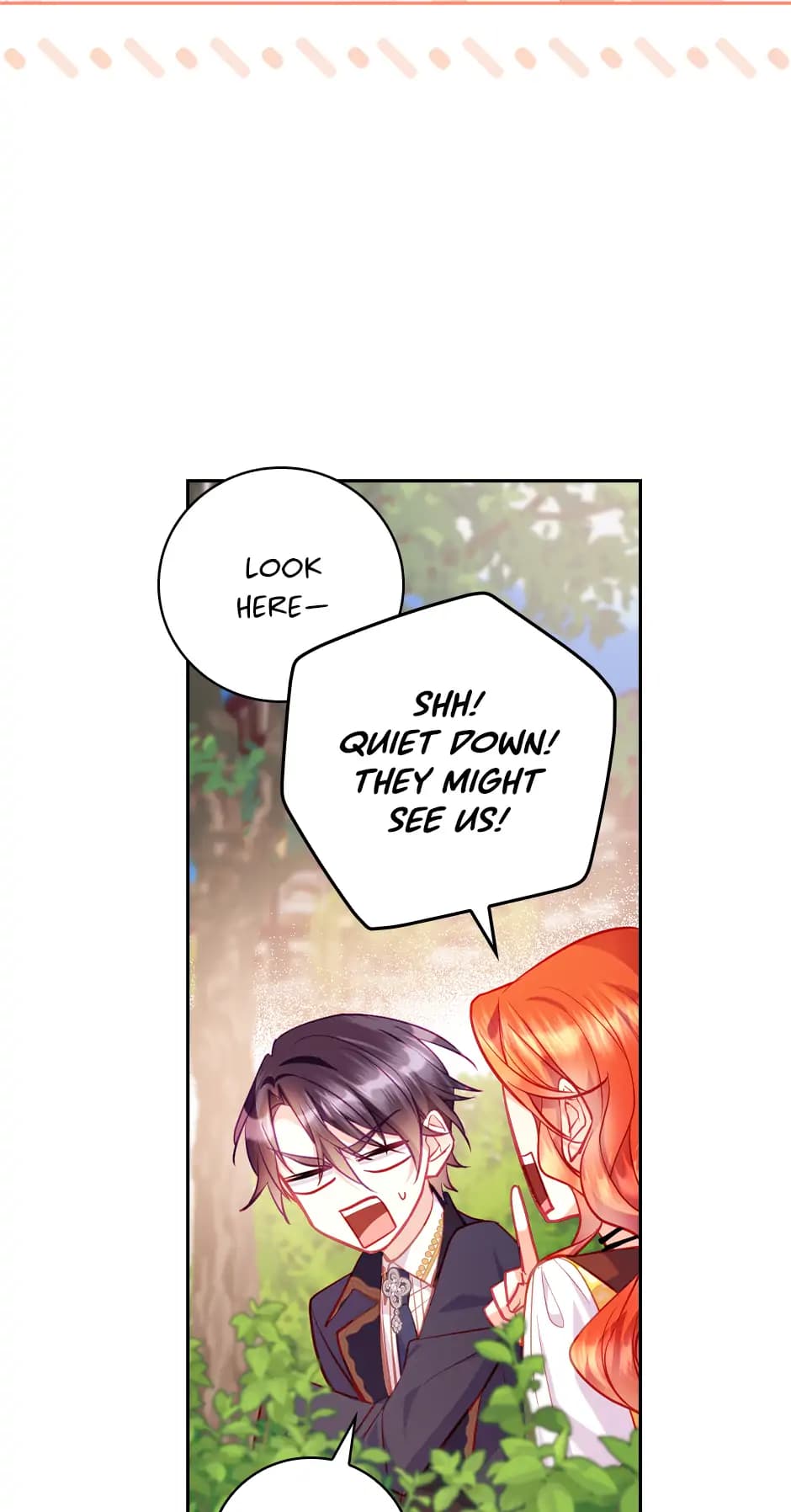 Page https://readmanhwaverse.com/images/im-going-to-meet-you-beyond-time/chapter-15/ch_15_4.webp