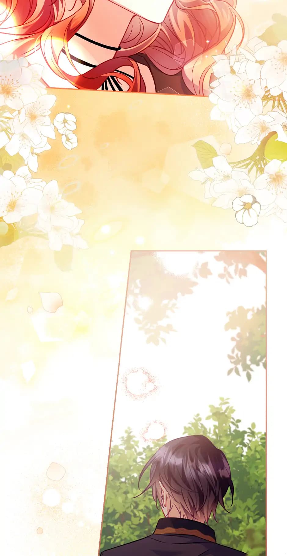 Page https://readmanhwaverse.com/images/im-going-to-meet-you-beyond-time/chapter-15/ch_15_40.webp