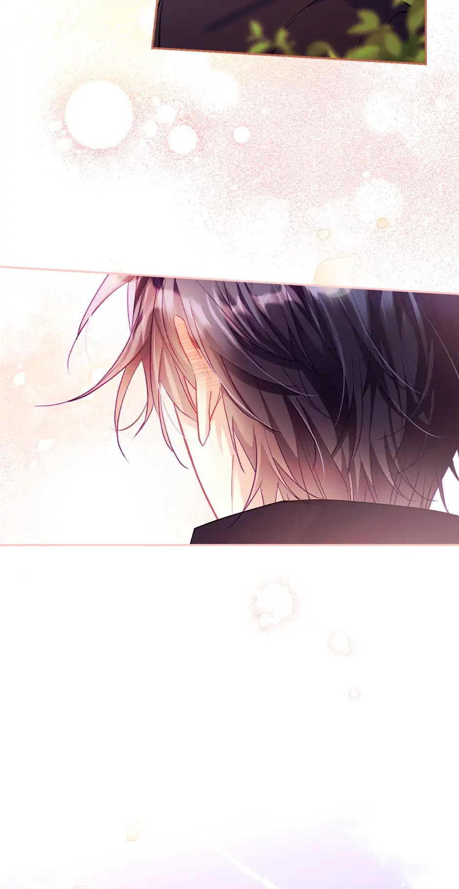 Page https://readmanhwaverse.com/images/im-going-to-meet-you-beyond-time/chapter-15/ch_15_41.webp