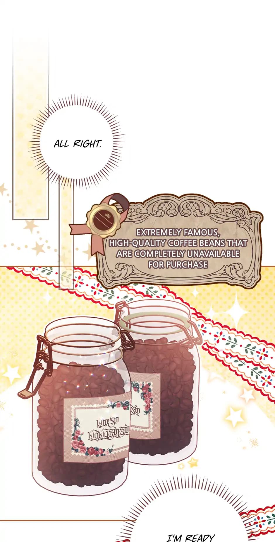 Page https://readmanhwaverse.com/images/im-going-to-meet-you-beyond-time/chapter-15/ch_15_44.webp