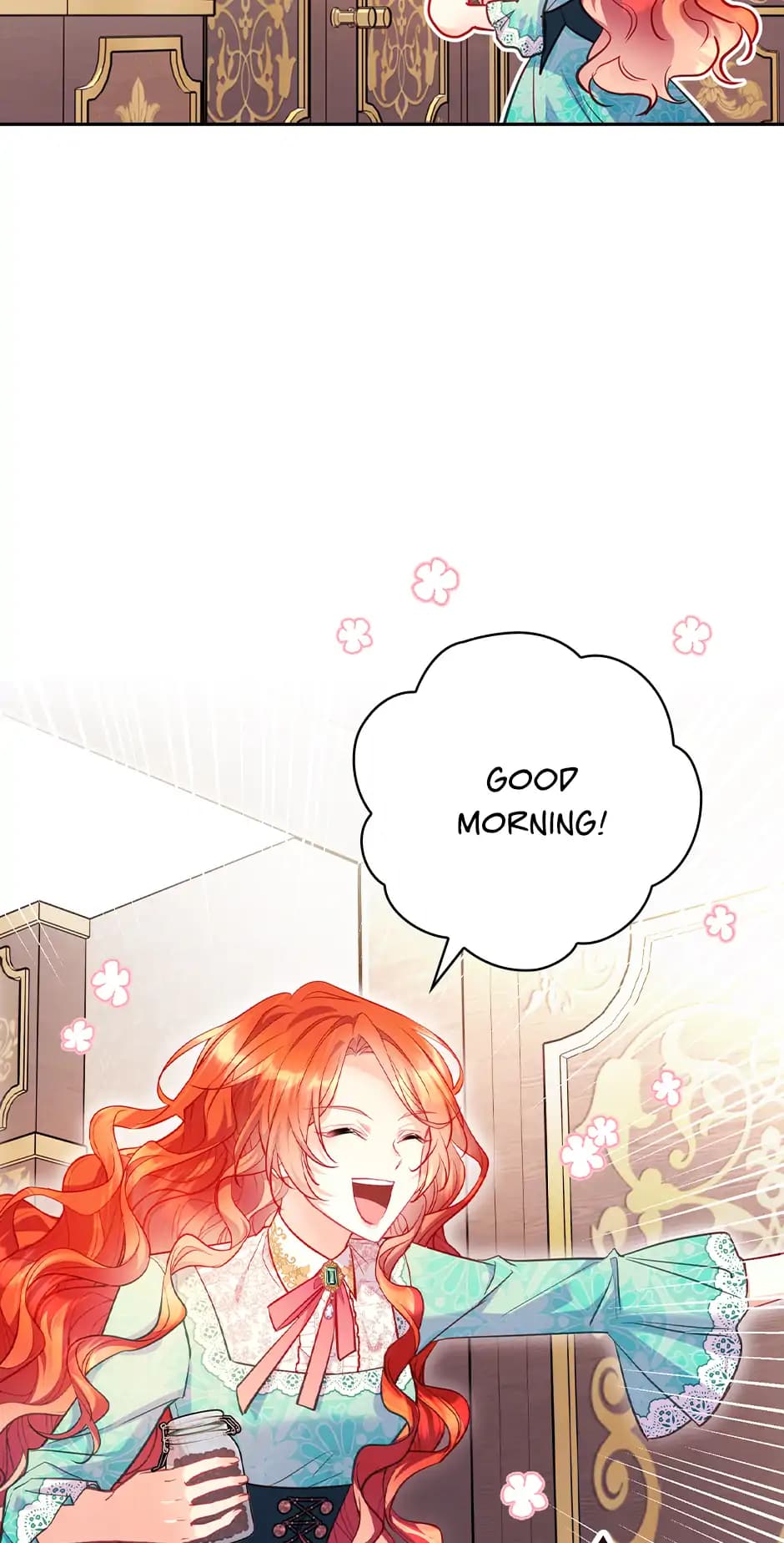 Page https://readmanhwaverse.com/images/im-going-to-meet-you-beyond-time/chapter-15/ch_15_46.webp