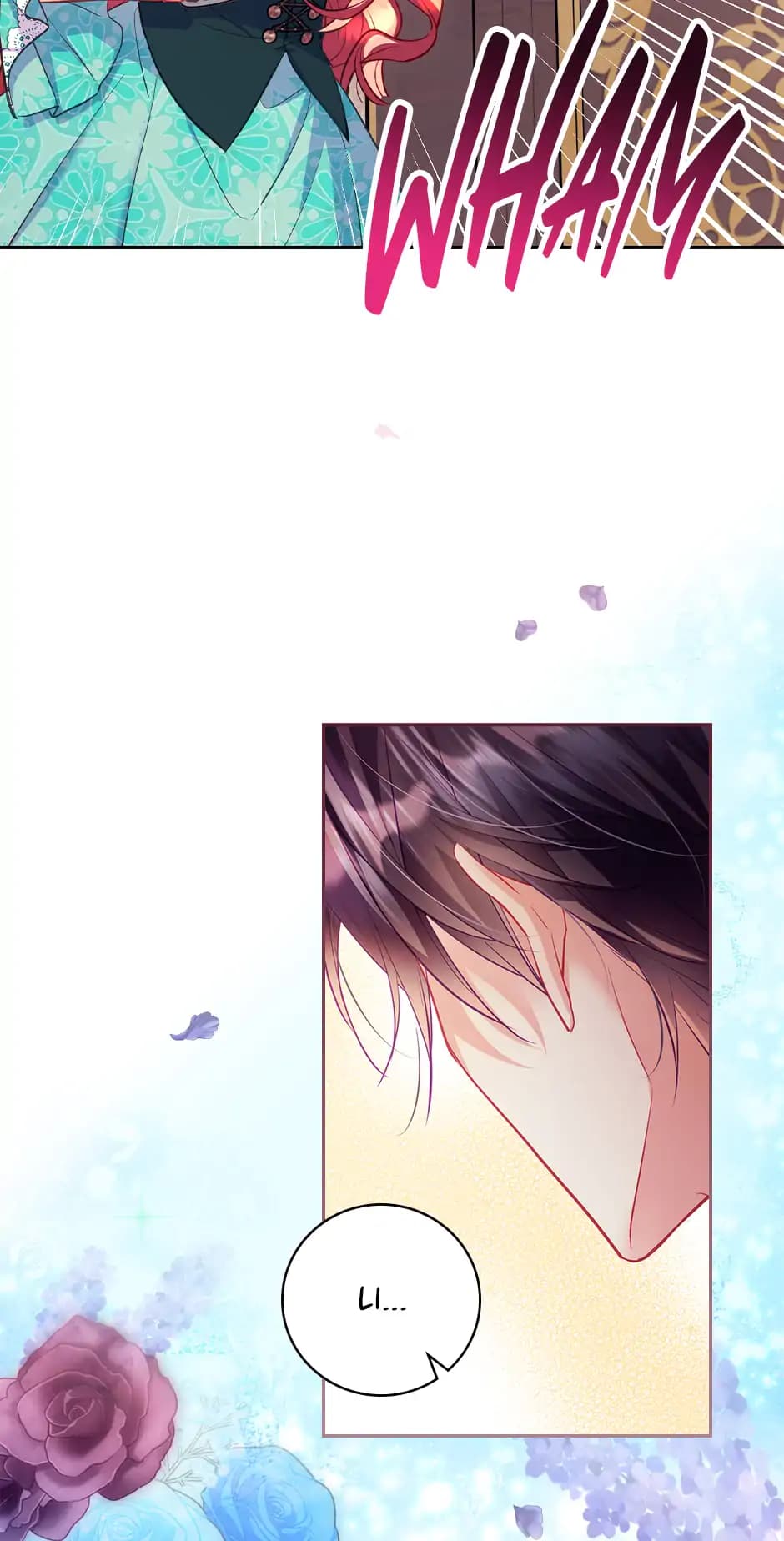 Page https://readmanhwaverse.com/images/im-going-to-meet-you-beyond-time/chapter-15/ch_15_47.webp