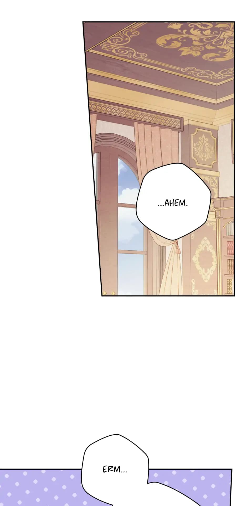 Page https://readmanhwaverse.com/images/im-going-to-meet-you-beyond-time/chapter-15/ch_15_52.webp