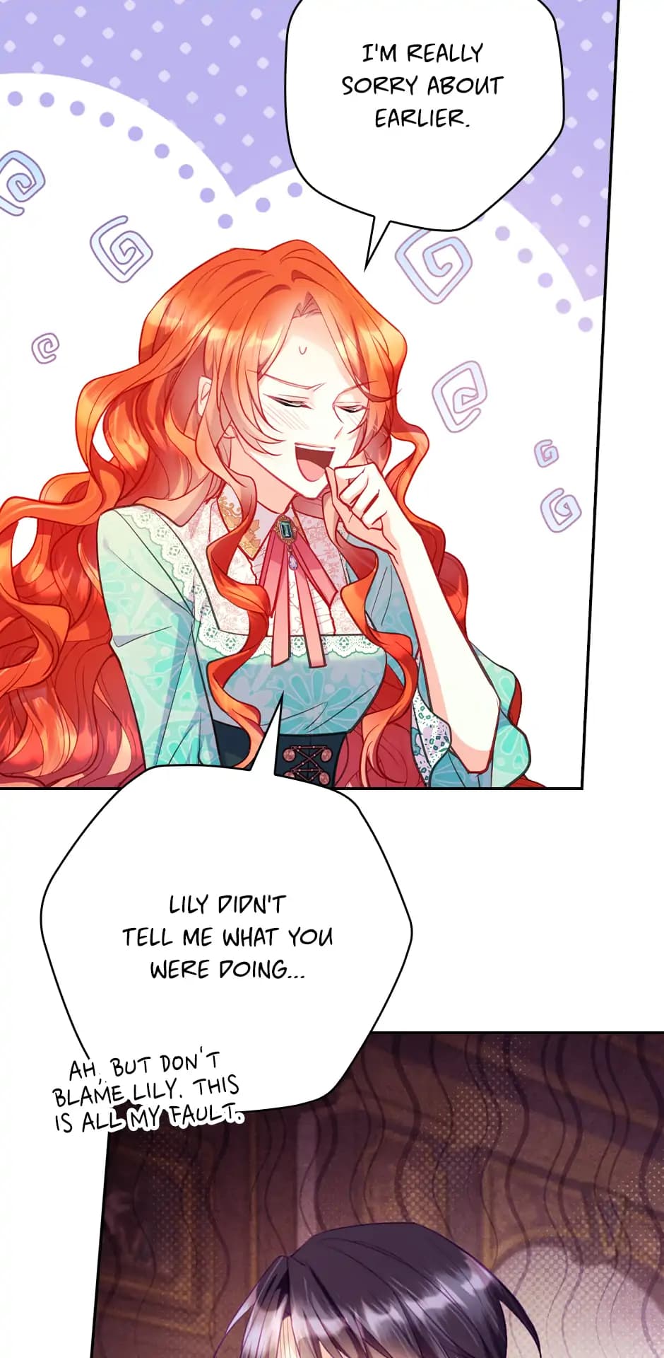 Page https://readmanhwaverse.com/images/im-going-to-meet-you-beyond-time/chapter-15/ch_15_53.webp