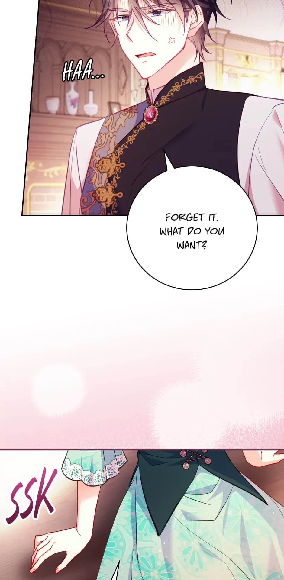 Page https://readmanhwaverse.com/images/im-going-to-meet-you-beyond-time/chapter-15/ch_15_54.webp