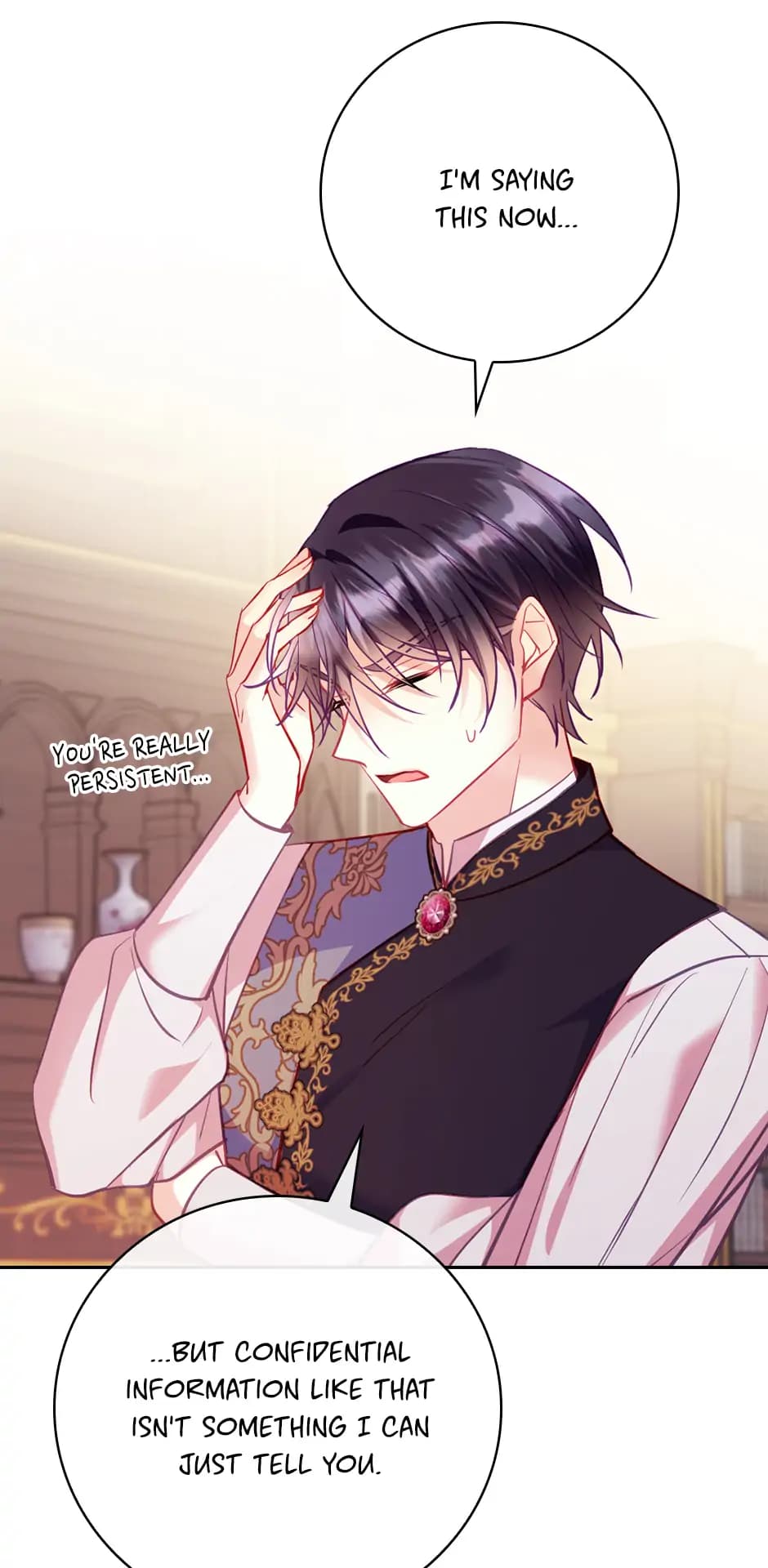 Page https://readmanhwaverse.com/images/im-going-to-meet-you-beyond-time/chapter-15/ch_15_56.webp