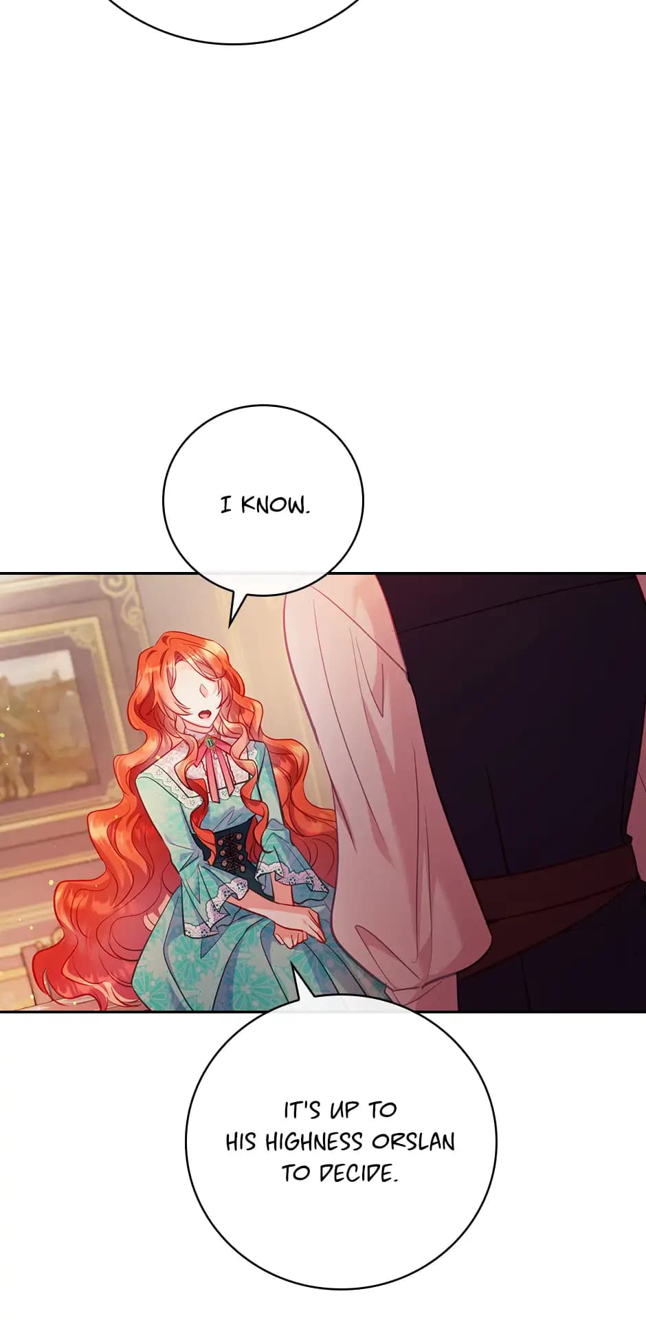 Page https://readmanhwaverse.com/images/im-going-to-meet-you-beyond-time/chapter-15/ch_15_57.webp