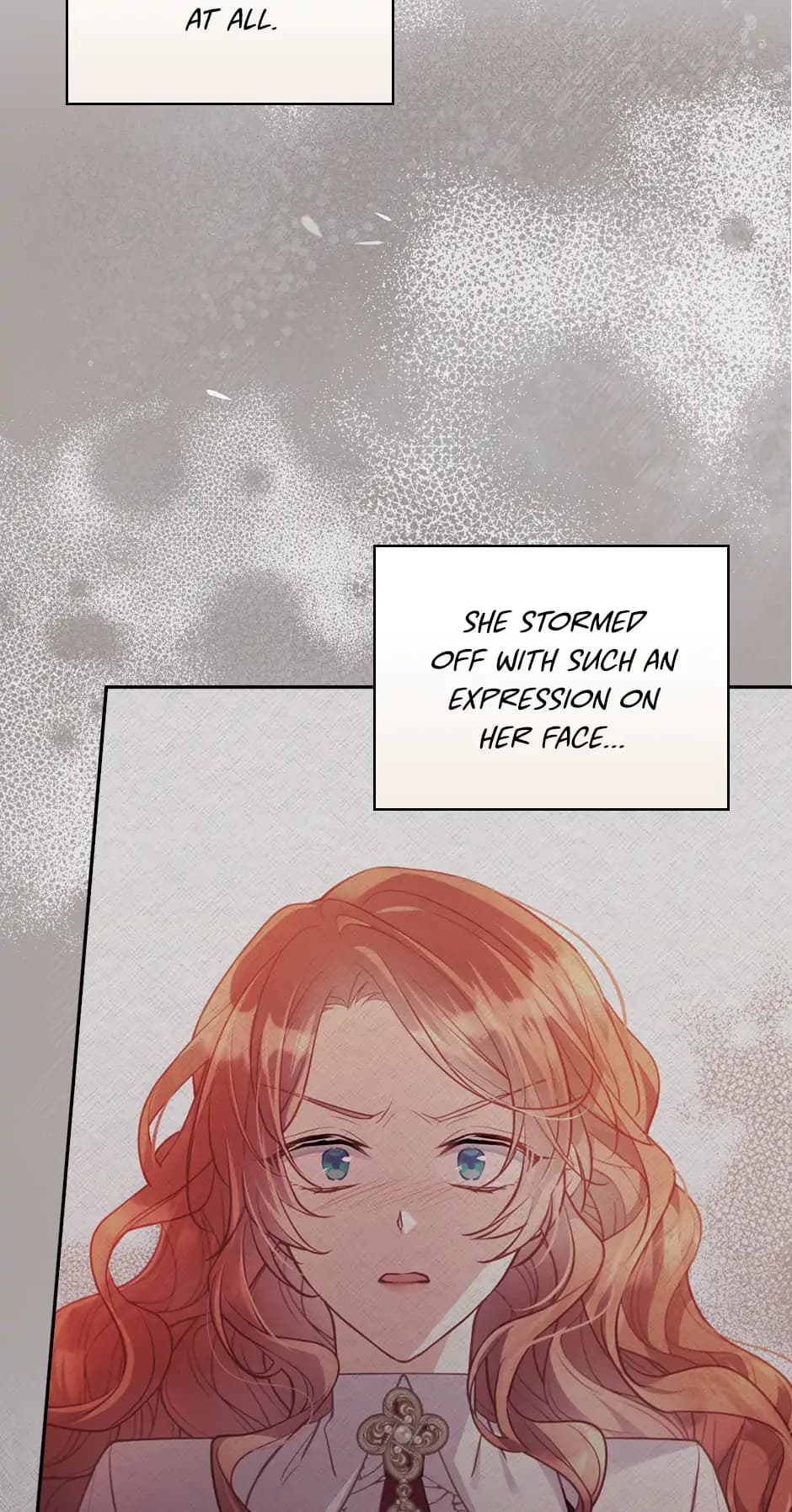 Page https://readmanhwaverse.com/images/im-going-to-meet-you-beyond-time/chapter-15/ch_15_6.webp