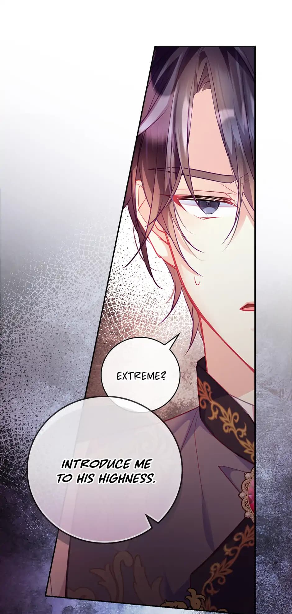 Page https://readmanhwaverse.com/images/im-going-to-meet-you-beyond-time/chapter-15/ch_15_62.webp