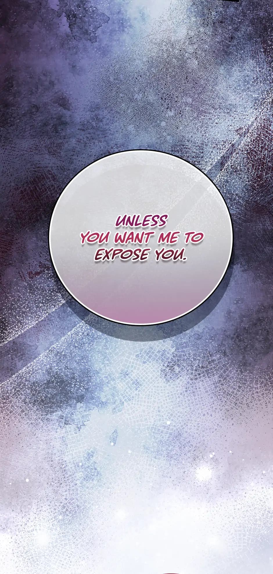 Page https://readmanhwaverse.com/images/im-going-to-meet-you-beyond-time/chapter-15/ch_15_63.webp