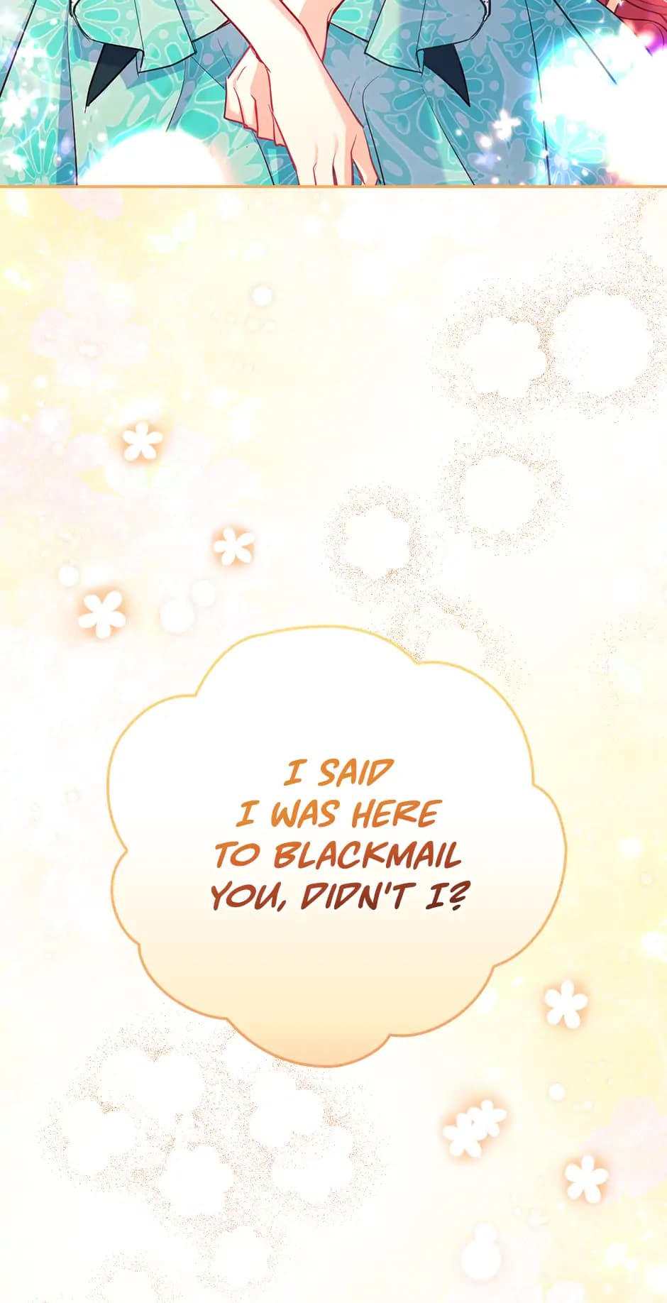 Page https://readmanhwaverse.com/images/im-going-to-meet-you-beyond-time/chapter-15/ch_15_68.webp