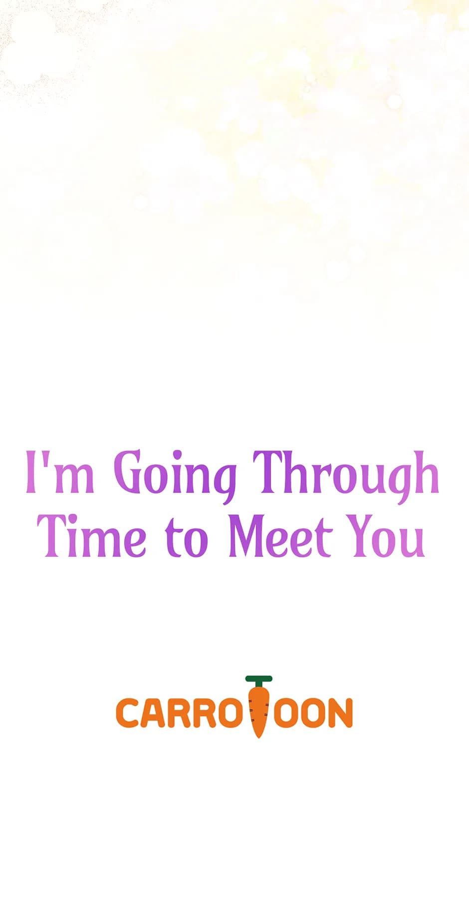 Page https://readmanhwaverse.com/images/im-going-to-meet-you-beyond-time/chapter-15/ch_15_69.webp