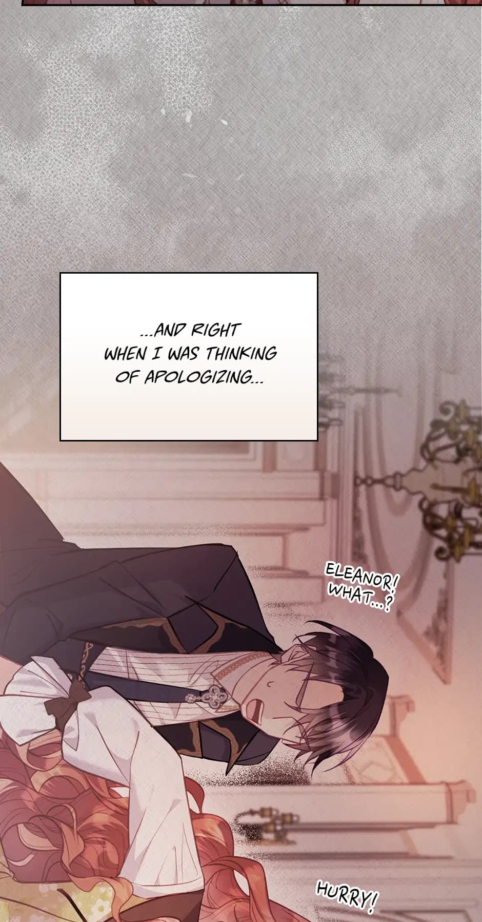 Page https://readmanhwaverse.com/images/im-going-to-meet-you-beyond-time/chapter-15/ch_15_7.webp