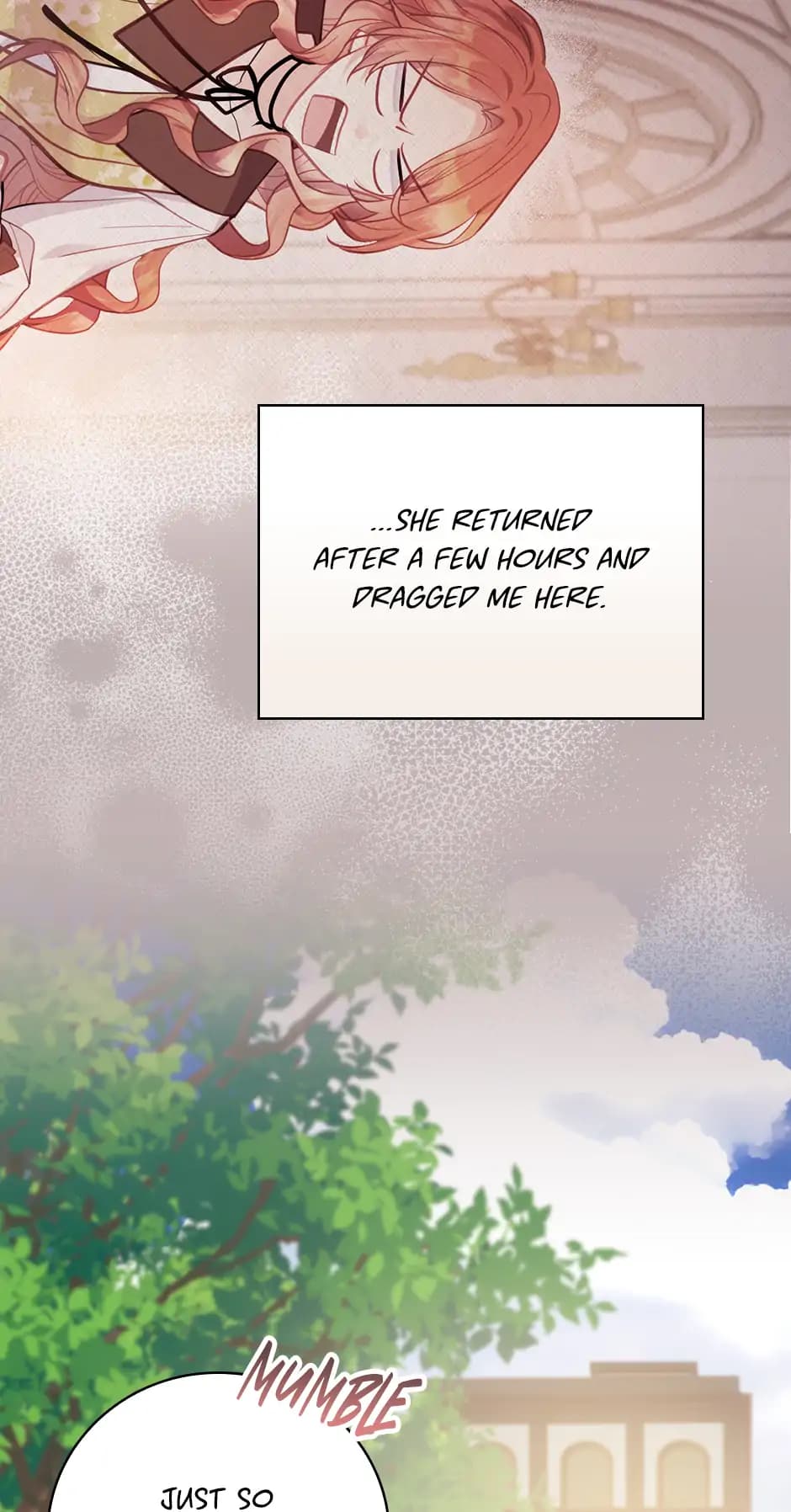 Page https://readmanhwaverse.com/images/im-going-to-meet-you-beyond-time/chapter-15/ch_15_8.webp