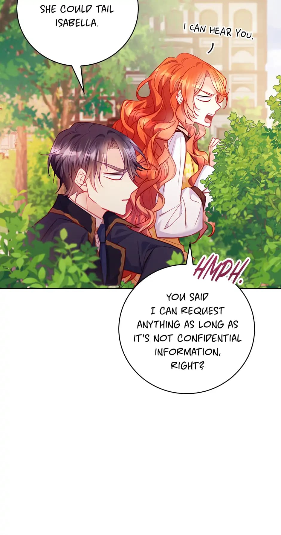 Page https://readmanhwaverse.com/images/im-going-to-meet-you-beyond-time/chapter-15/ch_15_9.webp
