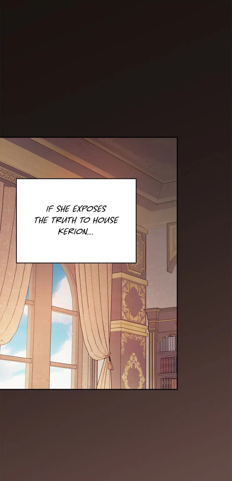 Page https://readmanhwaverse.com/images/im-going-to-meet-you-beyond-time/chapter-16/ch_16_1.webp
