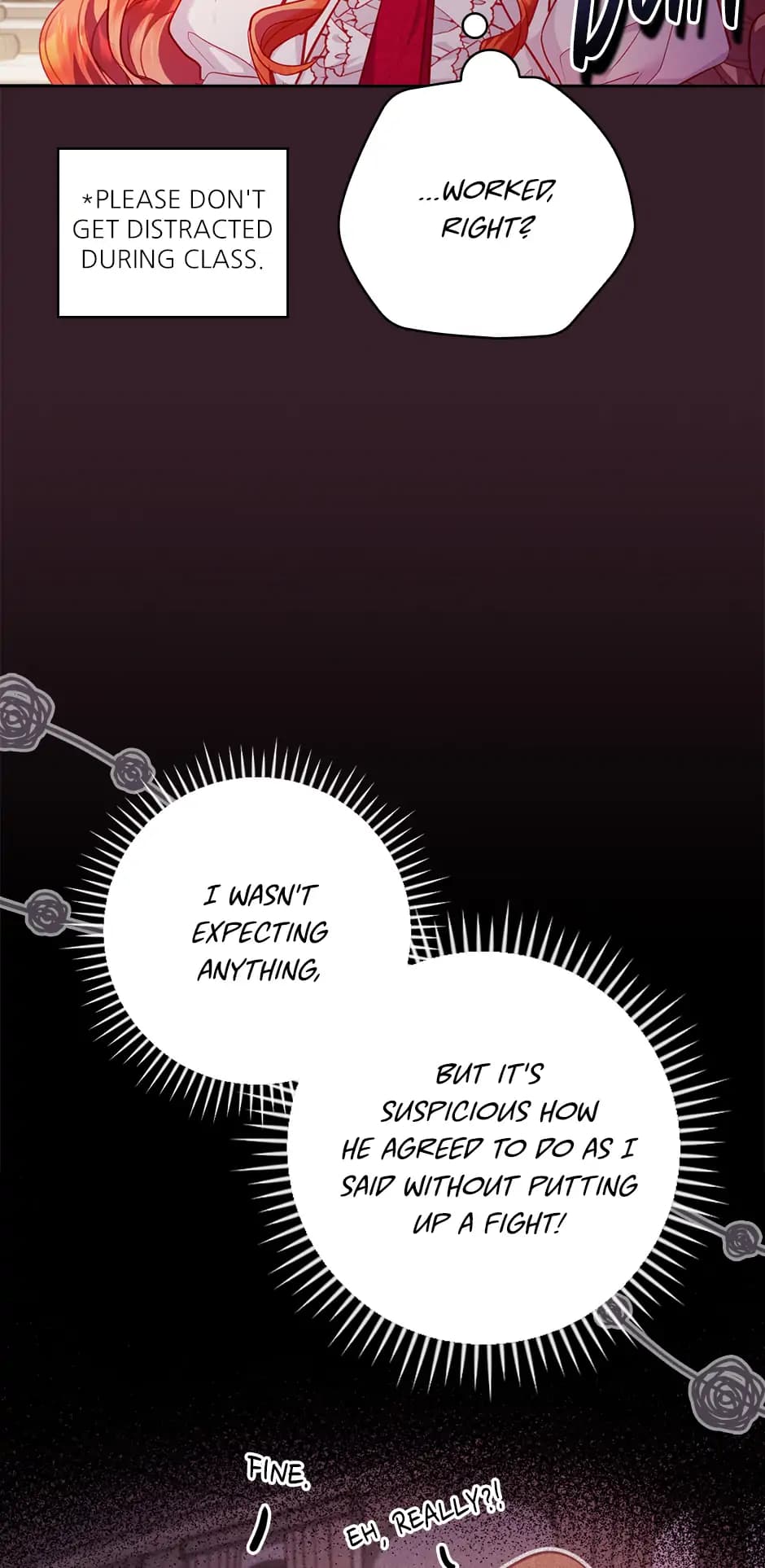Page https://readmanhwaverse.com/images/im-going-to-meet-you-beyond-time/chapter-16/ch_16_10.webp