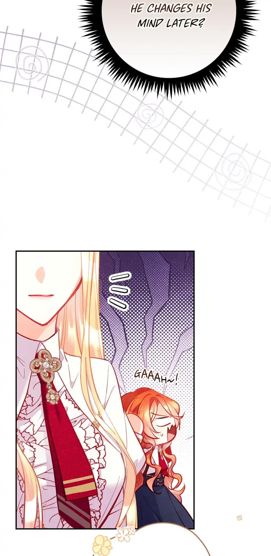 Page https://readmanhwaverse.com/images/im-going-to-meet-you-beyond-time/chapter-16/ch_16_12.webp